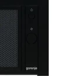 Витяжка Gorenje BHI 681 EB (E017FII1K42BN2BRB) (6812112) - мініатюра 2