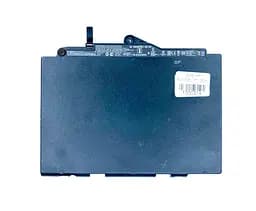 Акумулятор SN03XL HP EliteBook 725 820 G3 11-20%