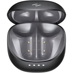 Навушники бездротові Havit TW931 TWS black (HV-TW931) - мініатюра 5