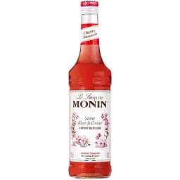 Сироп Monin Цвіт сакури 700 мл 