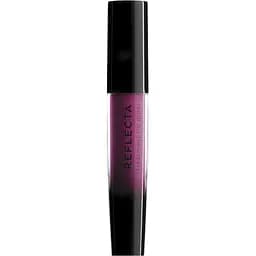 Блиск для губ Nouba Reflecta Treatment Lip Gloss відтінок 18 3.5 мл