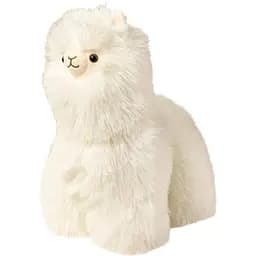 Мягкая игрушка C15502 Белый (2000990196583)