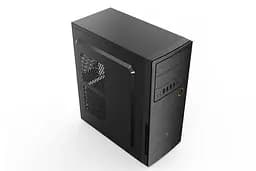 Системний блок 2E Rational (2E-3089) (2E-3298) - мініатюра 4