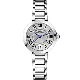 Годинник Boerni Aibisino Carreer