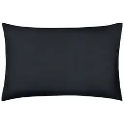 Набір наволочок Cosas Panther 50х70 см чорний (SetPillow_RanforsBlack_50х70) - мініатюра 1