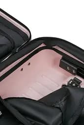 Валіза Samsonite RESTACKD 75 См ROSE 75x51x29(32) KO6*80004 - мініатюра 12