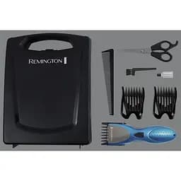 Машинка для стрижки Remington HC335 - мініатюра 3