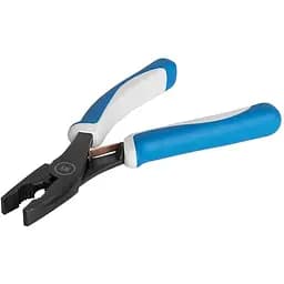 Пасатижі My Tools Power Saving 200 мм (341-200)