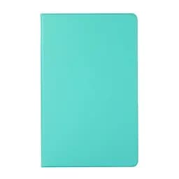 Чохол TPU Multiview Cover Samsung Galaxy Tab A9+ 11 SM X210 X215 X216 Мятний - мініатюра 5