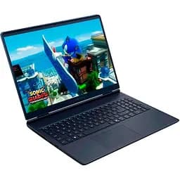Ноутбук Alienware 16 Aurora AC16250 [LAC16250-7193BLU-PUS] [151663] - мініатюра 2