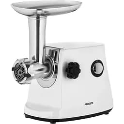 Мясорубка Ardesto MGA-1750R [138207]