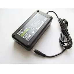 Блок живлення до ноутбуку Sony 150W, 19.5V, 7.7A, 6.5/4.4(pin inside) (VGP-AC19V18 / A40282)