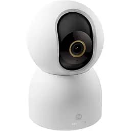 Камера відеоспостереження Xiaomi Smart Camera C700 4K 8Mp BHR9182EU - мініатюра 4