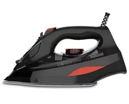 Утюг Black&Decker BXIR3000E