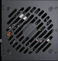 Блок живлення Seasonic CORE GX ATX 3.1 750W 80+ Gold (CORE GX-750-ATX31) - мініатюра 4