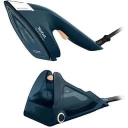 Відпарювач Tefal JF4032E0 teh0022447