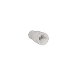 Муфта моторного блоку ROTEX RTB-850B