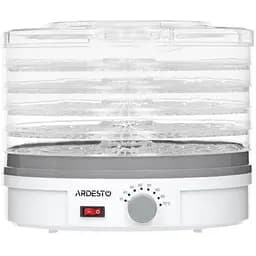 Сушилка Ardesto FDB-5320