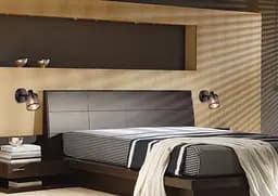 Бра Candellux 91-81377 CANABERA - мініатюра 3