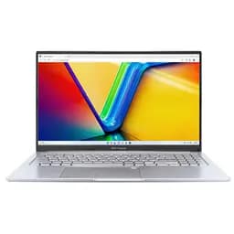 Ноутбук ASUS Vivobook 15 OLED X1505ZA-L1262 (90NB0ZB2-M00BK0) (90NB0ZB2-M00BK0)