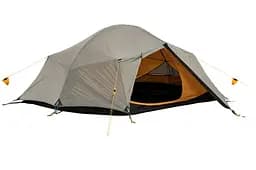 Намет Wechsel Venture 3 TL Laurel Oak (231072) (DAS302085)