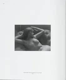 Paul Outerbridge - мініатюра 5
