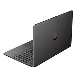 HP 250R G9 Core i5-1335U 13GHz/8GB /256GB PCIe/batteryCARE+ Wi-Fi/BT//15.6 AG/num/Win 11 Pro 64-bit Ноутбук - мініатюра 2