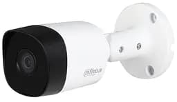 Відеокамера DH-HAC-B2A21P Dahua 2Mp f=3.6mm (99-00002063) - мініатюра 2