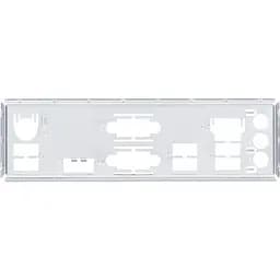 Материнська плата Asus Prime H610M-D D4 s1700 H610 2xDDR4 M.2 HDMI D-Sub mATX - мініатюра 8