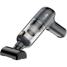 Пылесос автомобильный Aspiring Gale 1 Wireless Blow air