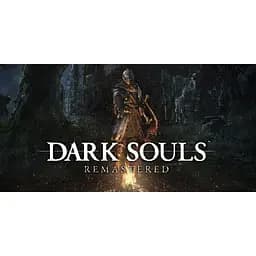 Гра Dark Souls Remastered (російські субтитри) (Nintendo Switch) - мініатюра 2