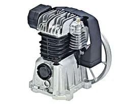 Компресорна головка MK 103