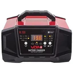 Пускозарядное устройство Voin (VL-150)