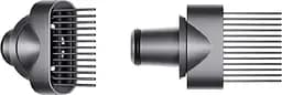 Фен Dyson HD11 Supersonic Professional Edition Nickel/Nickel [392966-01] [79421] - мініатюра 5