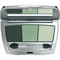 Тіні для очей BeYu Catwalk Star, відтінок 34, 3,6 г