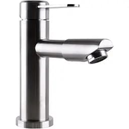 Смеситель для умывальника Globus Lux Wien SBT2-101N (20355)