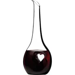 Декантер Riedel Black Tie Bliss 1.21 л (2009/03)