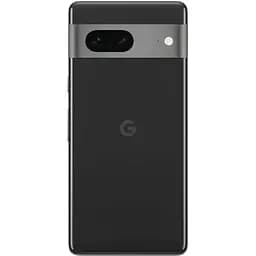 Смартфон Google Pixel 7 5G 8/256Gb Obsidian (US) - мініатюра 6