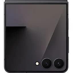 Смартфон Samsung Galaxy Flip7 12/256GB Jetblack (SM-F766BZKG) [145035] - мініатюра 9