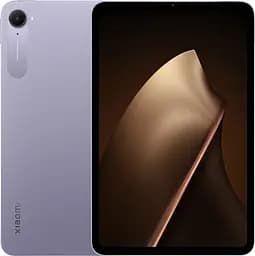 Планшет Xiaomi Pad Mini 12/512GB Lavender Purple