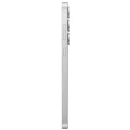 Мобільний телефон Samsung Galaxy S25 FE 8/512Gb White (SM-S731BZWIEUC) - мініатюра 9