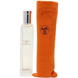 Туалетна вода Hermes Terre d'Hermes 15 мл