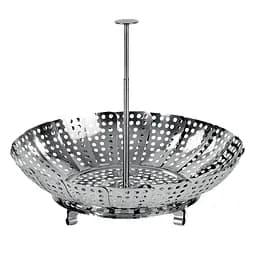 Корзина для скороварок Barazzoni 28 см (840052028)