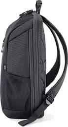 Рюкзак для ноутбука HP 15.6" Travel 18L BNG Laptop Backpack (6B8U7AA) - мініатюра 3