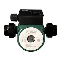 Насос циркуляционный VOLKS pumpe ZP25/4 130 мм