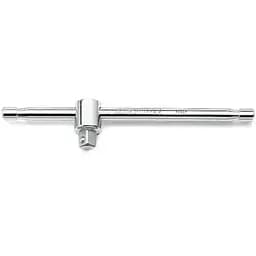 900/42-Т-подібний вороток 1/4"