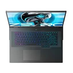 Ноутбук Thunderobot Zero 18 Pro (ZERO18Pro-U7255HX57TE1Q240ARB) - мініатюра 4