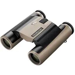 Бинокль Swarovski 10х25 CL Pocket Sandbrown