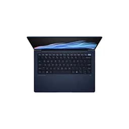 Ноутбук HP EliteBook Ultra G1i (9V491AV_V3) - мініатюра 4