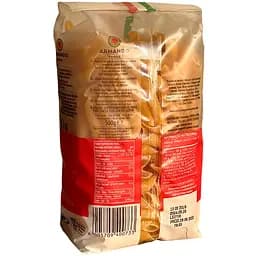 Макаронні вироби Armando Penne 500 г 																													 - мініатюра 4